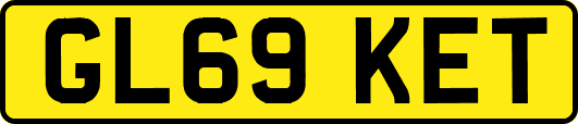 GL69KET