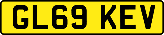 GL69KEV