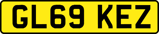 GL69KEZ