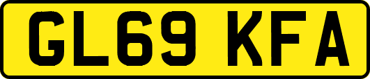 GL69KFA