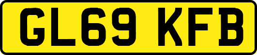 GL69KFB