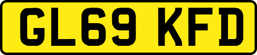 GL69KFD