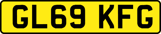 GL69KFG