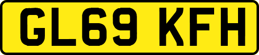 GL69KFH