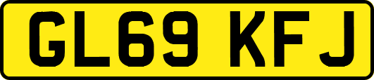 GL69KFJ