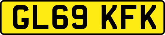 GL69KFK
