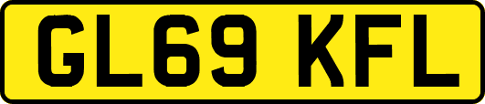 GL69KFL