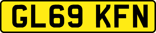 GL69KFN