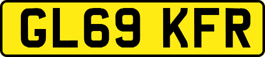 GL69KFR
