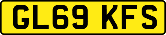 GL69KFS