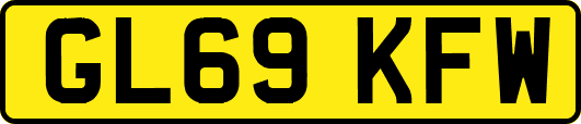 GL69KFW