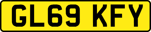 GL69KFY