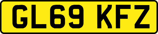 GL69KFZ