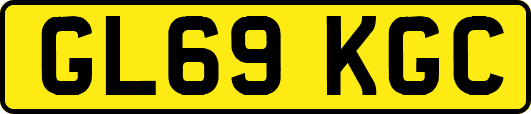 GL69KGC