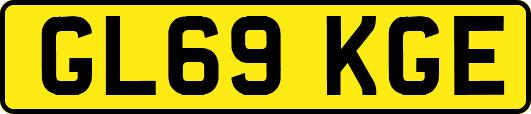 GL69KGE