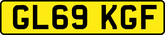 GL69KGF