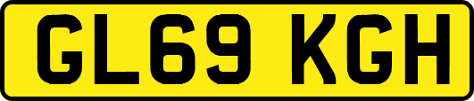 GL69KGH