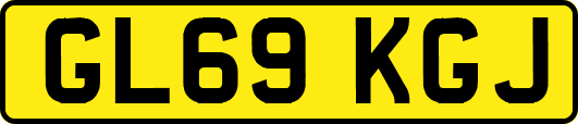 GL69KGJ