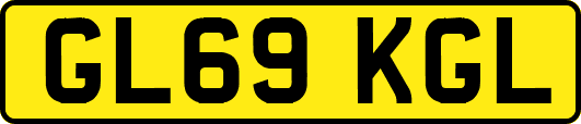 GL69KGL