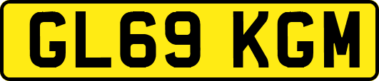 GL69KGM
