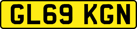 GL69KGN