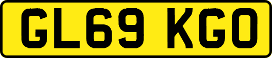 GL69KGO