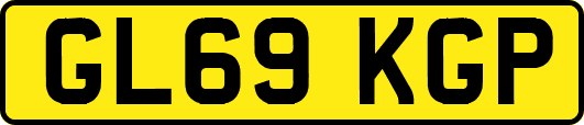 GL69KGP