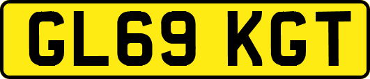 GL69KGT