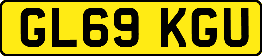 GL69KGU