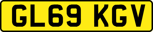 GL69KGV