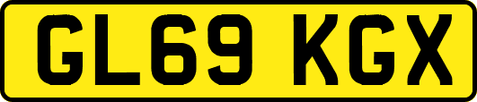 GL69KGX