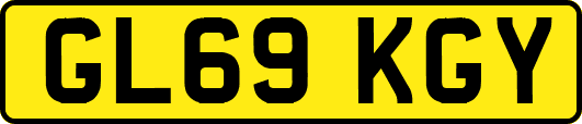 GL69KGY