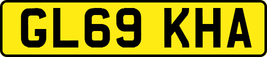GL69KHA