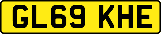 GL69KHE
