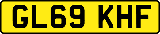 GL69KHF