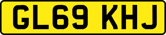 GL69KHJ