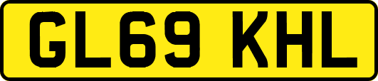 GL69KHL