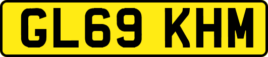 GL69KHM
