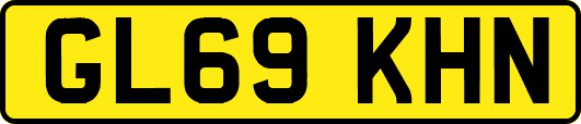 GL69KHN