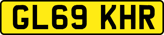GL69KHR