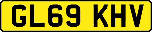 GL69KHV