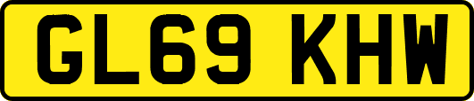 GL69KHW