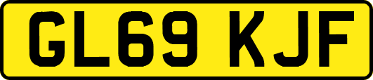 GL69KJF