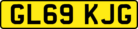 GL69KJG