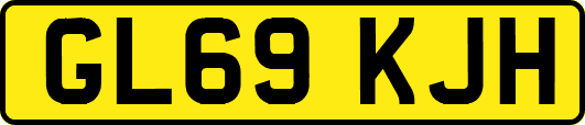 GL69KJH