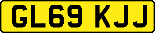 GL69KJJ