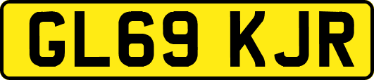 GL69KJR