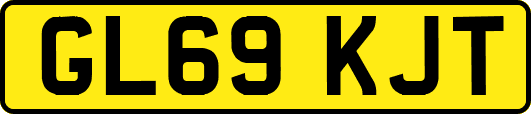 GL69KJT