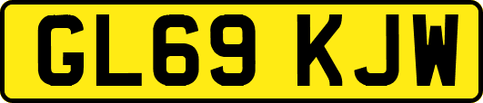 GL69KJW