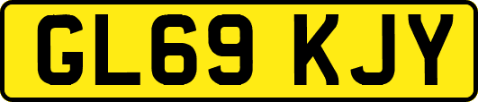 GL69KJY